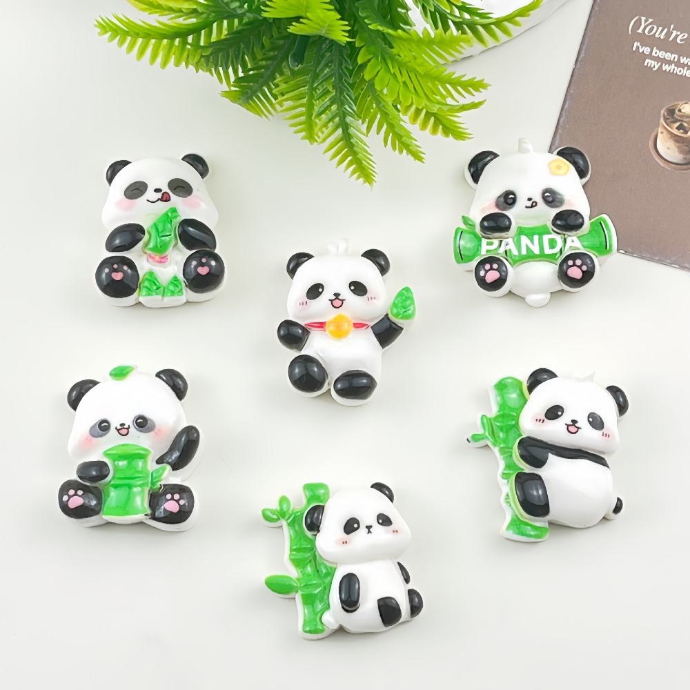 30개 DIY 공예 용품 레진 참 장식품 휴대폰 케이스 - Resin Craft Supplies 리뷰 및 가격
