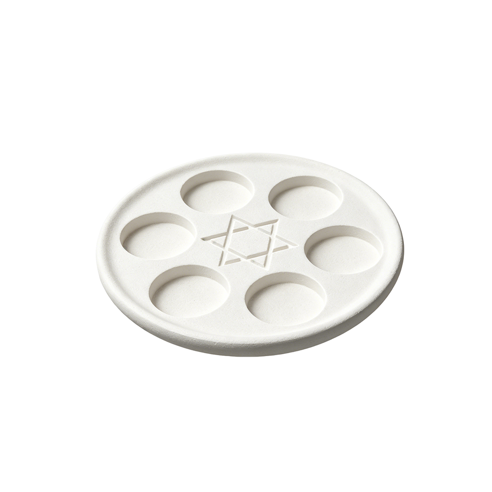 과거절 세더 접시 실리콘 몰드, 재사용 가능한 레진 주 - Serving Tray Mold 리뷰 및 가격