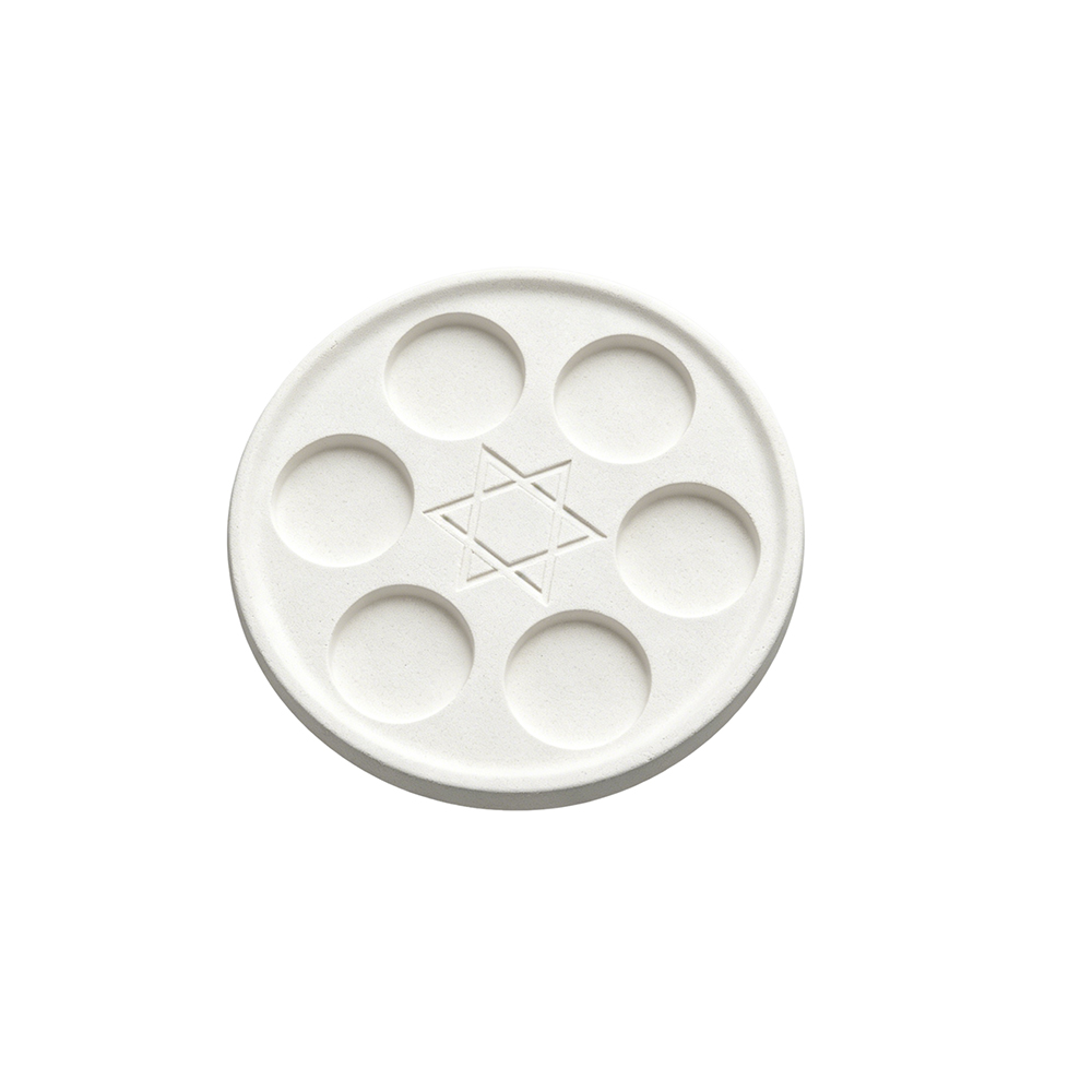 과거절 세더 접시 실리콘 몰드, 재사용 가능한 레진 주 - Serving Tray Mold 리뷰 및 가격
