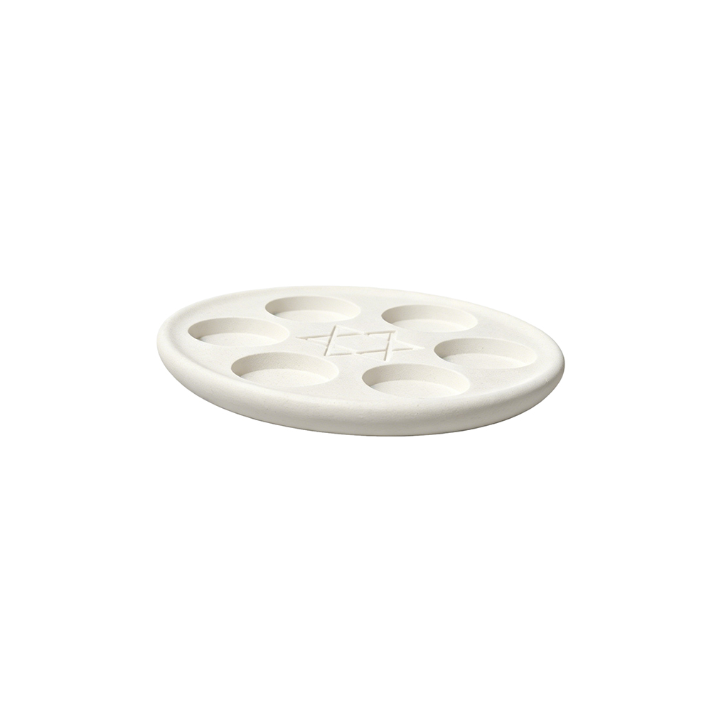 과거절 세더 접시 실리콘 몰드, 재사용 가능한 레진 주 - Serving Tray Mold 리뷰 및 가격